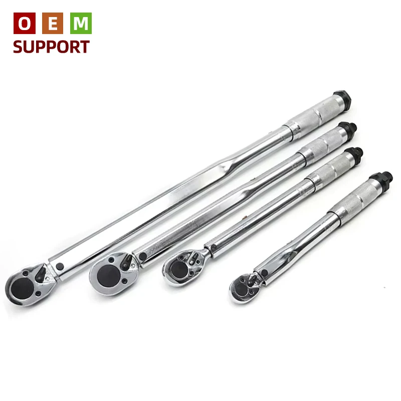 Механический динамометрический ключ KARLION для авторемонта и шиномонтажа, хромомолибденовая сталь, совместимость с OLIVER, 25-350 Нм
Механический динамометрический ключ KARLION для авторемонта и шиномонтажа, хромомолибденовая сталь, совместимость с OLIVER, 25-350 Нм