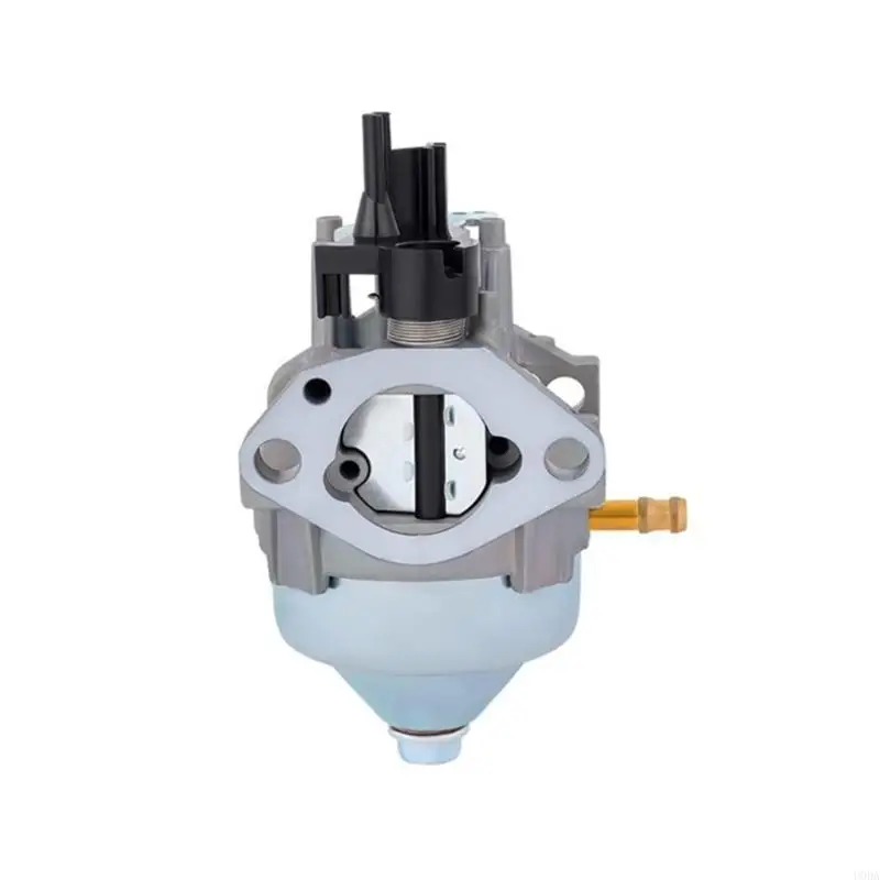 Universal Carburetor Replacement for GCV160 GCV160LAO S3B NH1 Models Outdoor Power Equipment Lawn Mower Engines Repair
Universal Carburetor Replacement for GCV160 GCV160LAO S3B NH1 Models Outdoor Power Equipment Lawn Mower Engines Repair