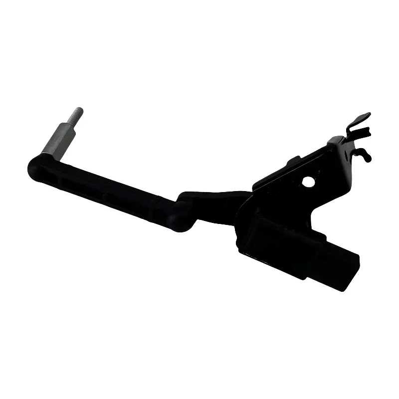 4K0941285B Suspension Height Head Light Level Sensor Car 4K0941286B For Audi Q5 A6 A7
4K0941285B Suspension Height Head Light Level Sensor Car 4K0941286B For Audi Q5 A6 A7
