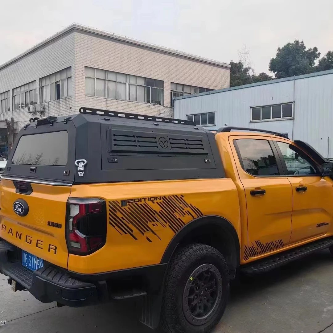 Оптовая продажа, чехол для пикапа 4x4, внедорожные аксессуары, OEM, водонепроницаемый жесткий балдахин Ford Ranger Pick up Truck для Ford F150 5,5 футов
Оптовая продажа, чехол для пикапа 4x4, внедорожные аксессуары, OEM, водонепроницаемый жесткий балдахин Ford Ranger Pick up Truck для Ford F150 5,5 футов