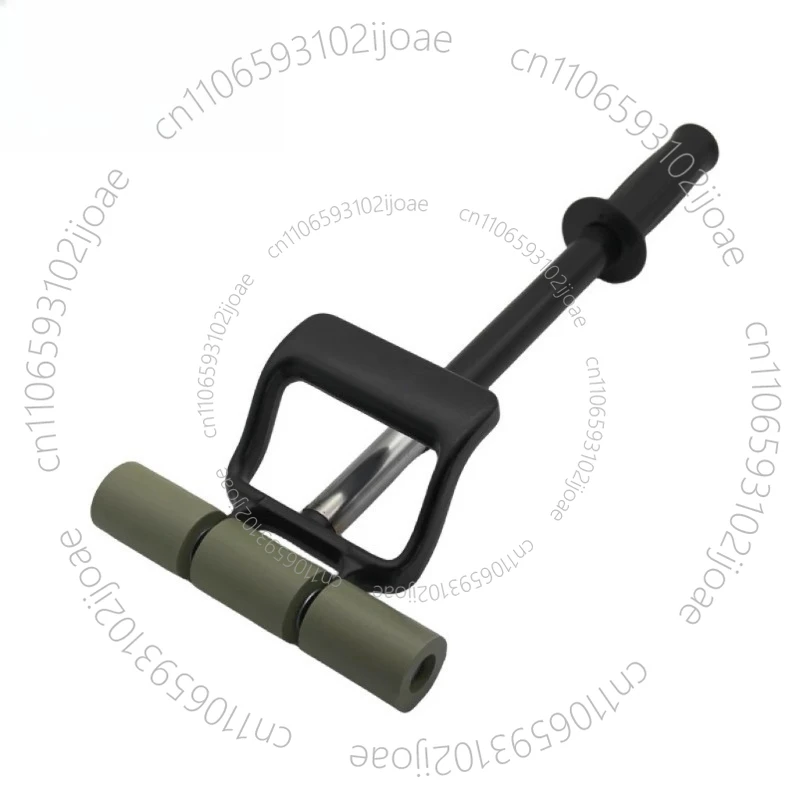 Роликовый виниловый ролик для пола Инструменты для установки ламината Инструменты для ламината JN955&JN956& Пол Ролик Виниловый линолеум
Роликовый виниловый ролик для пола Инструменты для установки ламината Инструменты для ламината JN955&JN956& Пол Ролик Виниловый линолеум