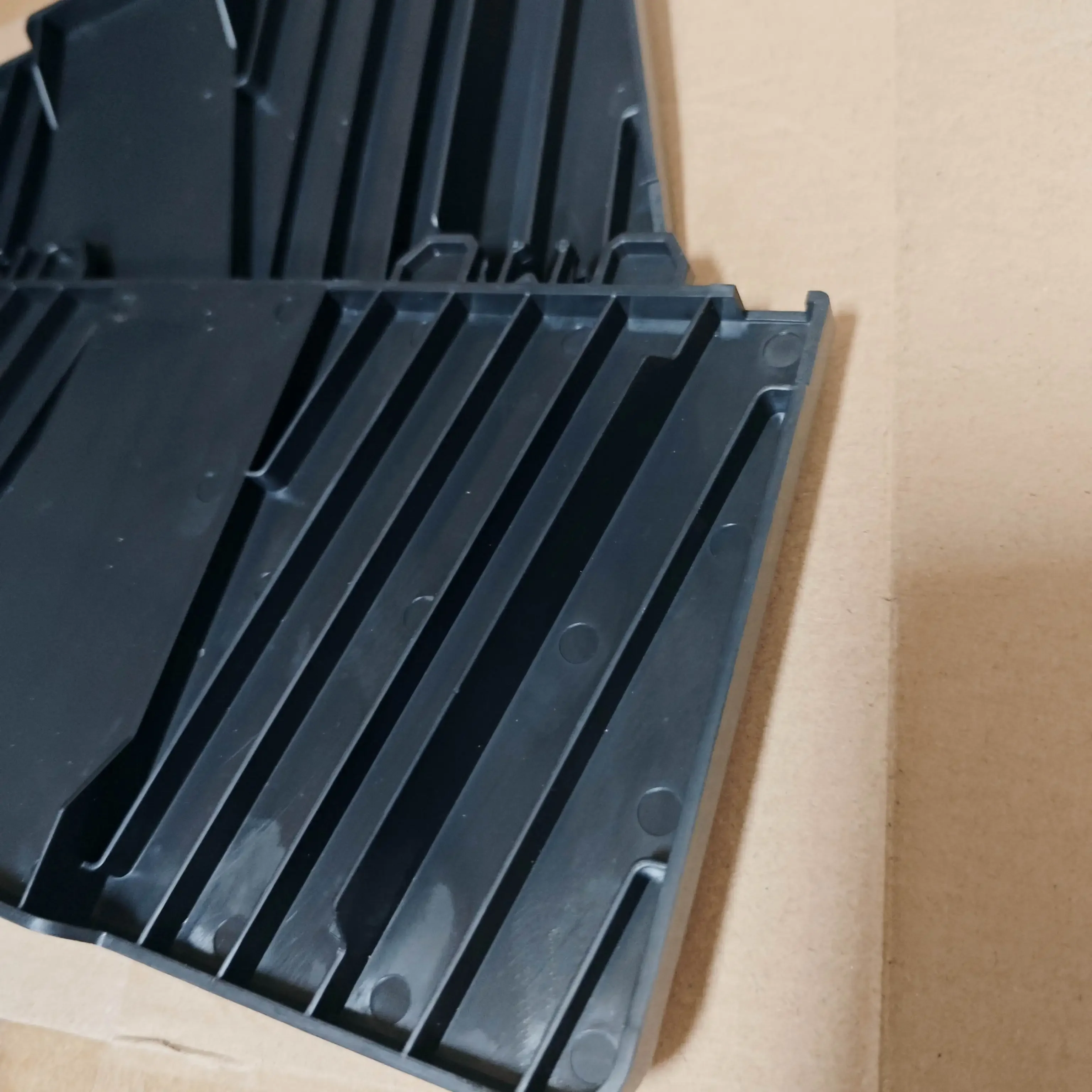 5X RM1-9958 Paper Pickup Input Tray for HP LaserJet Pro MFP M125 M125a M125r M125nw M126 M126nw M127 M127fn M127fw M128 M128fp
5X RM1-9958 Paper Pickup Input Tray for HP LaserJet Pro MFP M125 M125a M125r M125nw M126 M126nw M127 M127fn M127fw M128 M128fp