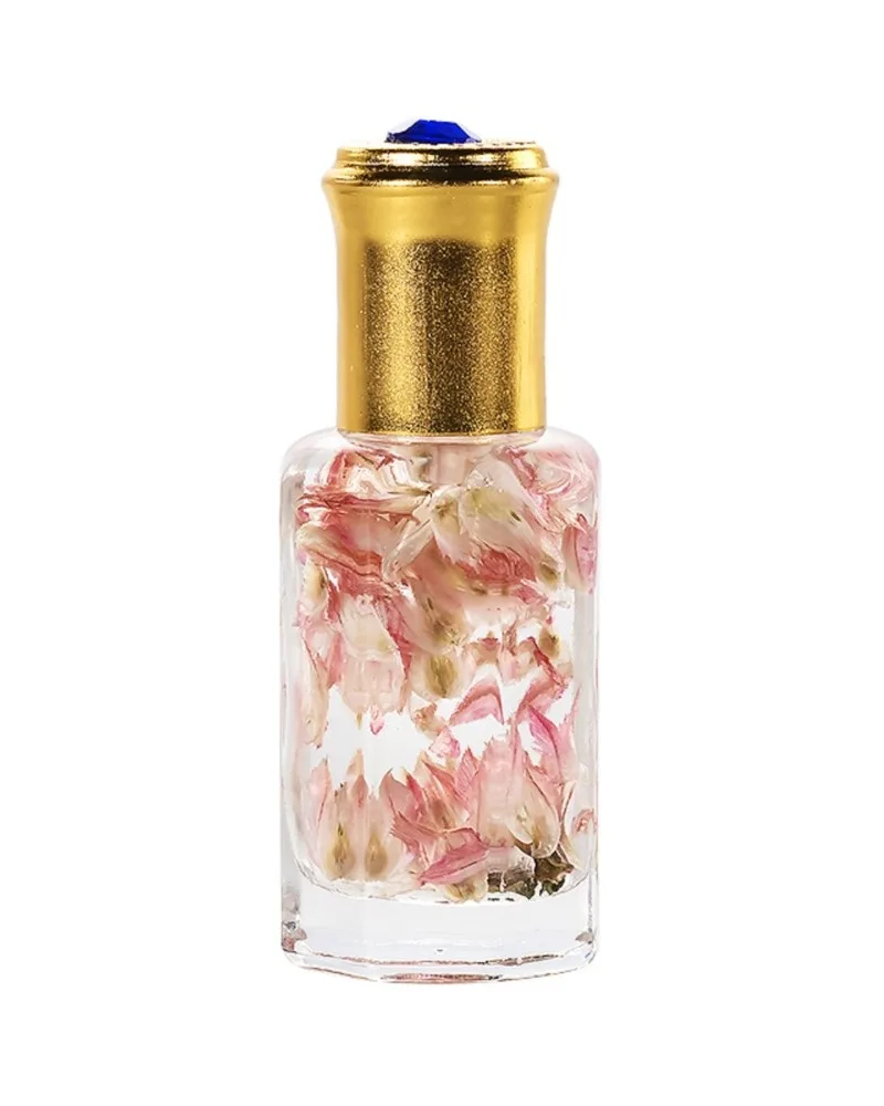 Y Nail art natural dry flower nail nourishing oil, finger edge oil, anti backstitch and anti breakage floral nail oil
Y Nail art natural dry flower nail nourishing oil, finger edge oil, anti backstitch and anti breakage floral nail oil