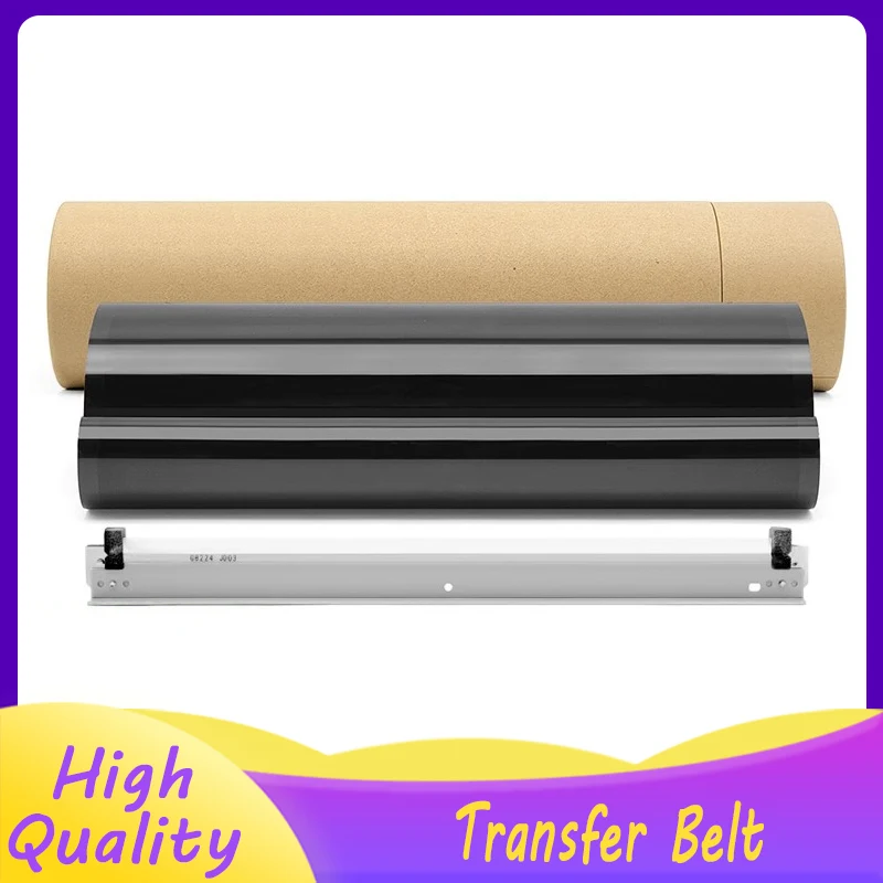 FM4-7241-000 Лезвие переноса ремня IBT для Canon iR C5030 C5035 C5051 C5045 C5235 C5240 C5255 C5250 FY7-0408-000 FC8-4400
FM4-7241-000 Лезвие переноса ремня IBT для Canon iR C5030 C5035 C5051 C5045 C5235 C5240 C5255 C5250 FY7-0408-000 FC8-4400