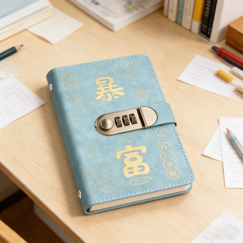 Новая книга для хранения денег и паролей, большой емкости, на 10000 юаней, органайзер для денег, новый стиль, регистратор счетов, папка для хранения, книга для накоплений
Новая книга для хранения денег и паролей, большой емкости, на 10000 юаней, органайзер для денег, новый стиль, регистратор счетов, папка для хранения, книга для накоплений