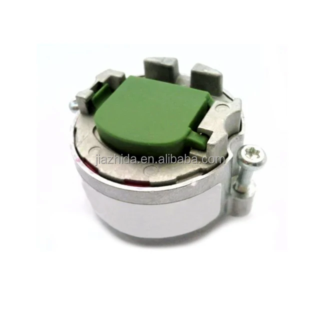100% Original SEK37-HFA0-S01 Encoder Electronic Component