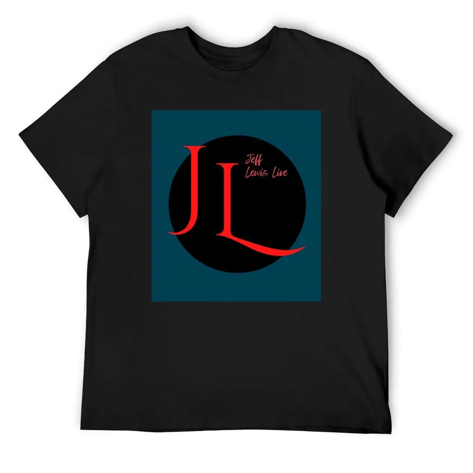 jeff lewis live - funny T-Shirt Funny t-shirts rapper graphic tees oversizeds heavyweight t shirts for men
jeff lewis live - funny T-Shirt Funny t-shirts rapper graphic tees oversizeds heavyweight t shirts for men