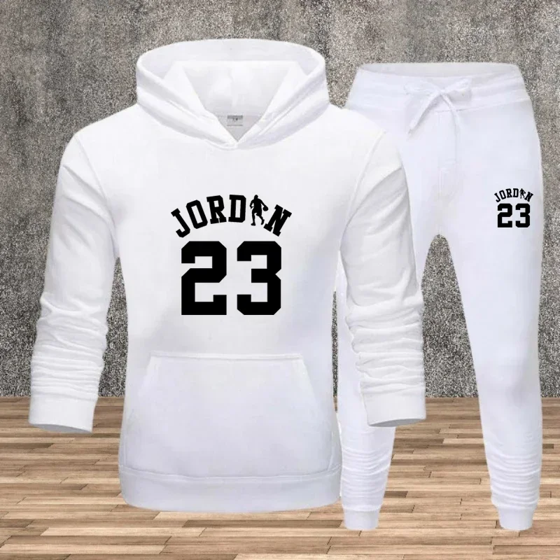 2025 Autumn/Winter pullover sweater, Fitness party sweatshirt and sweatshirt set, s-xxxl size 2 pieces for men
2025 Autumn/Winter pullover sweater, Fitness party sweatshirt and sweatshirt set, s-xxxl size 2 pieces for men