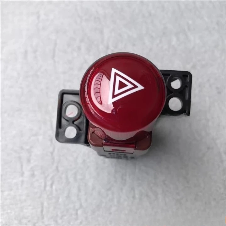 1 шт. для CIVIC 8-го поколения 06-11 FA1: переключатель аварийной сигнализации, переключатель неисправностей
1 шт. для CIVIC 8-го поколения 06-11 FA1: переключатель аварийной сигнализации, переключатель неисправностей