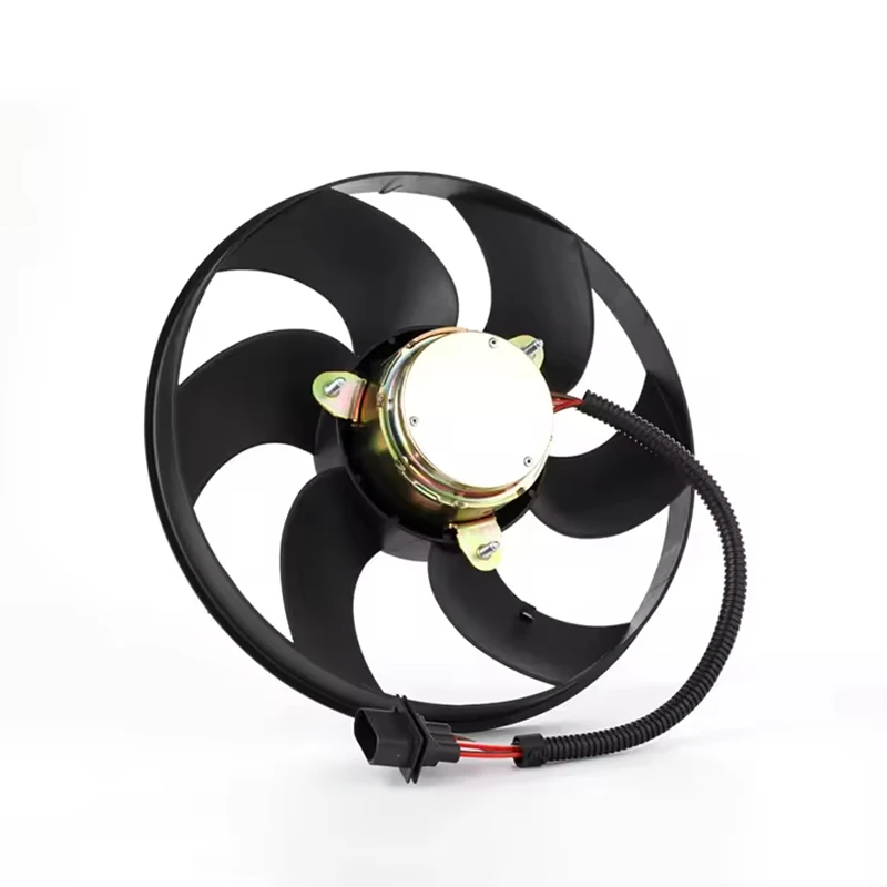 FOR Volkswagen Jetta 1GD959455B 1GD959455B factory automotive radiator cooling fan assembly Automotive radiator axial flow fan
FOR Volkswagen Jetta 1GD959455B 1GD959455B factory automotive radiator cooling fan assembly Automotive radiator axial flow fan