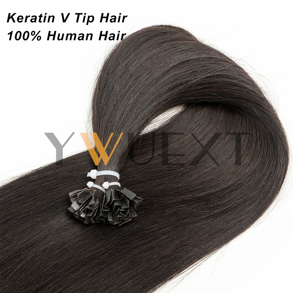 Волосы Hot Fusion Keratin K Tip 12-20 дюймов, длинные прямые предварительно скрепленные человеческие волосы, 50 шт., 30 г/упак., 5 упаковок, полная голова
Волосы Hot Fusion Keratin K Tip 12-20 дюймов, длинные прямые предварительно скрепленные человеческие волосы, 50 шт., 30 г/упак., 5 упаковок, полная голова