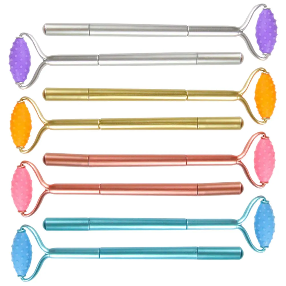 8Pcs Creative Pressure Relief Gel Pens Writing Instruments for Students Note Taking Cute Stationery Prize Gifts
8Pcs Creative Pressure Relief Gel Pens Writing Instruments for Students Note Taking Cute Stationery Prize Gifts