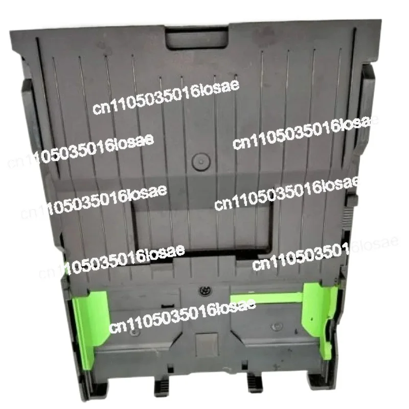 For DCP-T220 226 425 420 426 428T310 510 710 725 820 920 carton
For DCP-T220 226 425 420 426 428T310 510 710 725 820 920 carton