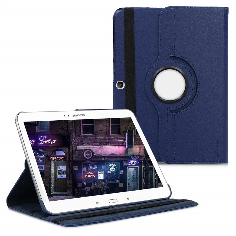 Чехол для Samsung Galaxy Tab 3, 10,1 дюйма, P5200, P5220, P5210, флип-чехол для планшета 10,1, чехол-книжка из искусственной кожи с подставкой, умный чехол для планшета
Чехол для Samsung Galaxy Tab 3, 10,1 дюйма, P5200, P5220, P5210, флип-чехол для планшета 10,1, чехол-книжка из искусственной кожи с подставкой, умный чехол для планшета