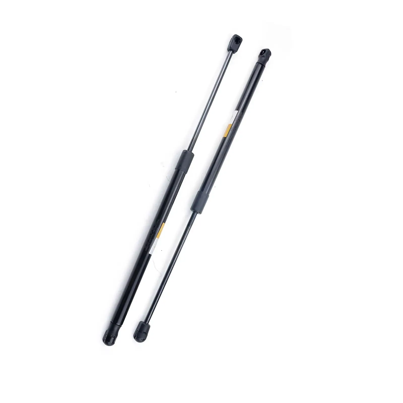 Rear Trunk Gas Spring Strut For Audi A6 Allroad RS6 Avant C7 2014-2020 4G9827552 Tailgate Lift Boot Bars Accessories
Rear Trunk Gas Spring Strut For Audi A6 Allroad RS6 Avant C7 2014-2020 4G9827552 Tailgate Lift Boot Bars Accessories