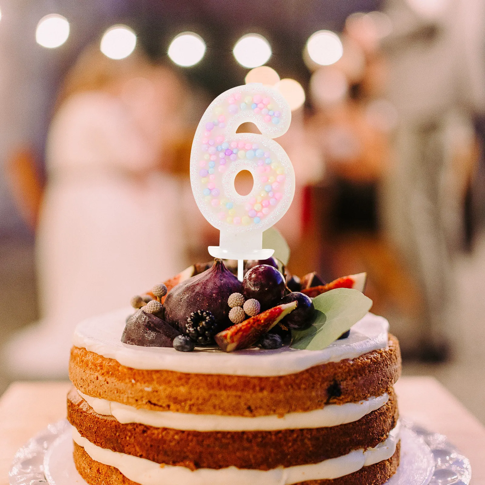 13Pcs Birthday Spiral Candles Colorful Macaron Number Cake Candles Party Decorations for Birthday Cake Kids Festival
13Pcs Birthday Spiral Candles Colorful Macaron Number Cake Candles Party Decorations for Birthday Cake Kids Festival
