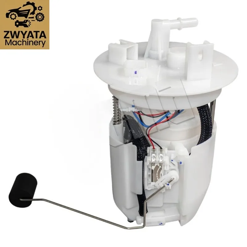 Топливный насос в сборе P76310M AJ801335ZA FG1244 SP4005M для Mazda 6 3.0L 2968CC 2003 2004 2005 2006 2007 2008
Топливный насос в сборе P76310M AJ801335ZA FG1244 SP4005M для Mazda 6 3.0L 2968CC 2003 2004 2005 2006 2007 2008