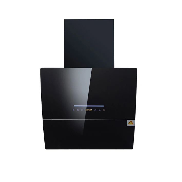 Кухонная вытяжка премиум-класса из нержавеющей стали 2024, со светодиодной подсветкой, источник электропитания, функция выхлопной системы, бытовое использование, тип вилки стандарта США
Кухонная вытяжка премиум-класса из нержавеющей стали 2024, со светодиодной подсветкой, источник электропитания, функция выхлопной системы, бытовое использование, тип вилки стандарта США