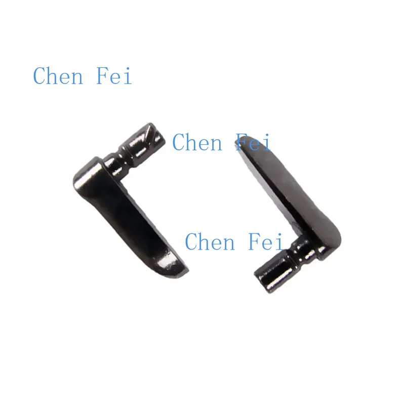 5Pair Battery Door Latch & O-ring Kits for Motorola Symbol MC70 MC75 MC75A Collector Scanner, New and Compatible
5Pair Battery Door Latch & O-ring Kits for Motorola Symbol MC70 MC75 MC75A Collector Scanner, New and Compatible