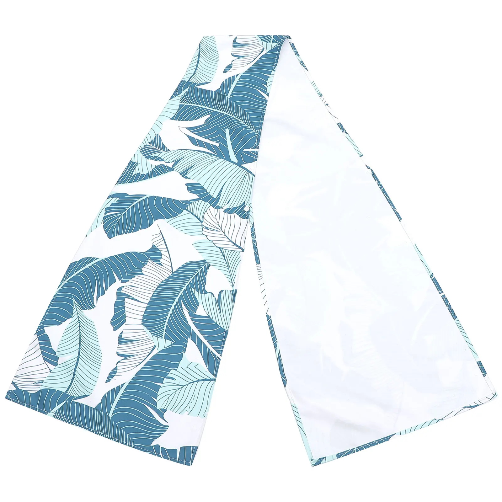 Reusable Adult Bib Eating Protection Durable Washable Lightweight Household Elderly Bibs Men Women Foldable Dinner Bib Clothing
Reusable Adult Bib Eating Protection Durable Washable Lightweight Household Elderly Bibs Men Women Foldable Dinner Bib Clothing