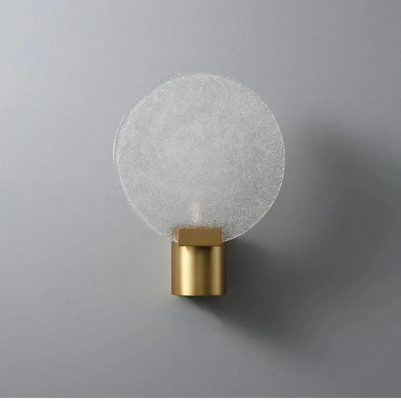 Simple, wall lamp, modern, living room, entrance, corridor, background wall, bedroom, bedside lamp
Simple, wall lamp, modern, living room, entrance, corridor, background wall, bedroom, bedside lamp