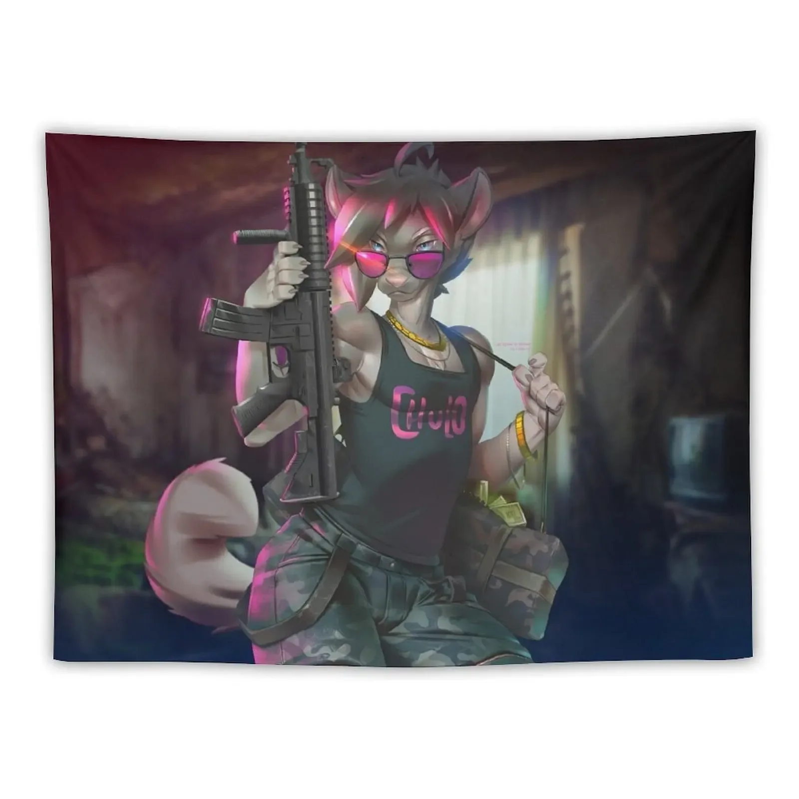 Lax Junkie Tapestry Bedroom Decorations Decorative Wall Mural Tapestry
Lax Junkie Tapestry Bedroom Decorations Decorative Wall Mural Tapestry