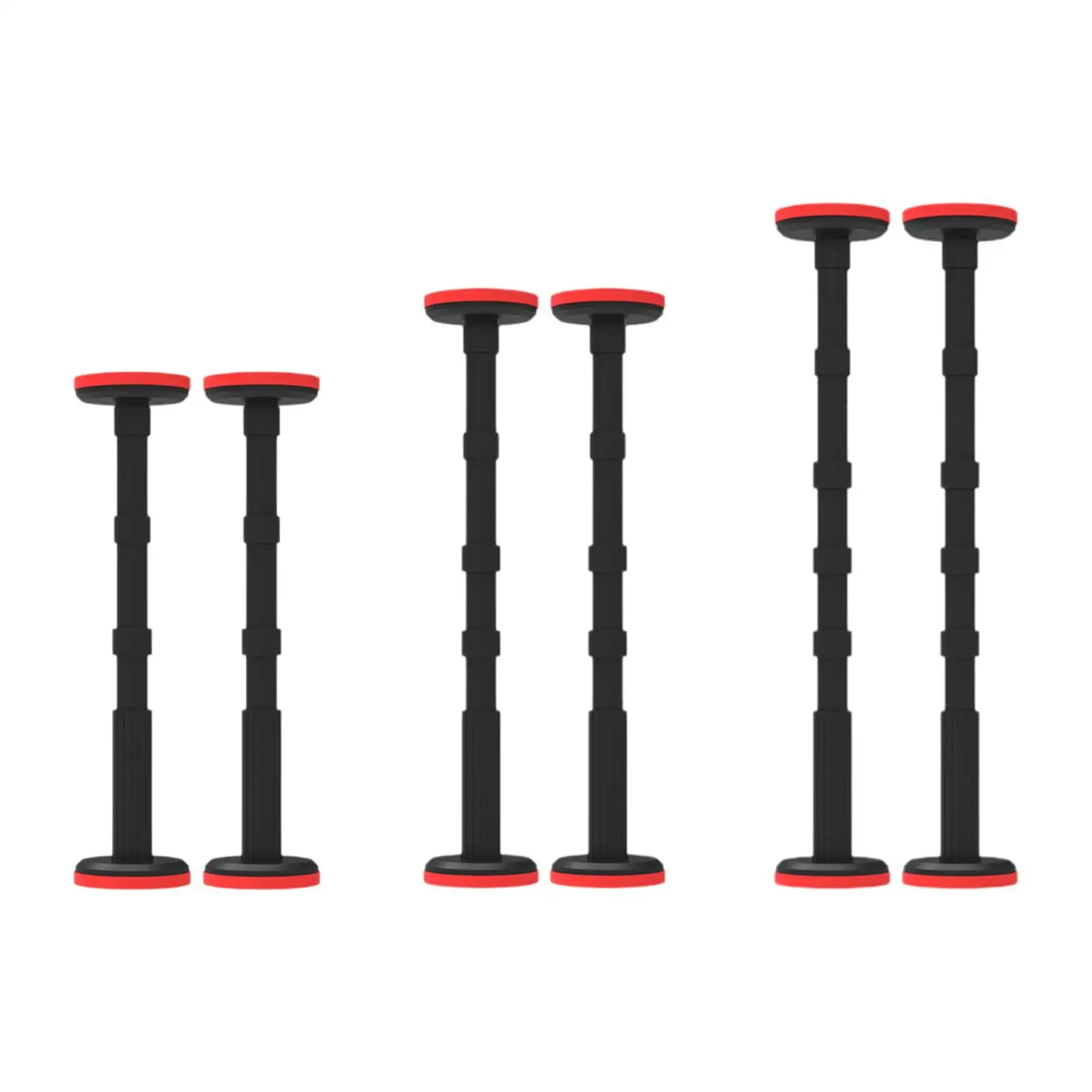 2x Sink Support Bracket Professional Sink Legs for Bathroom Dresser Cupboard
2x Sink Support Bracket Professional Sink Legs for Bathroom Dresser Cupboard