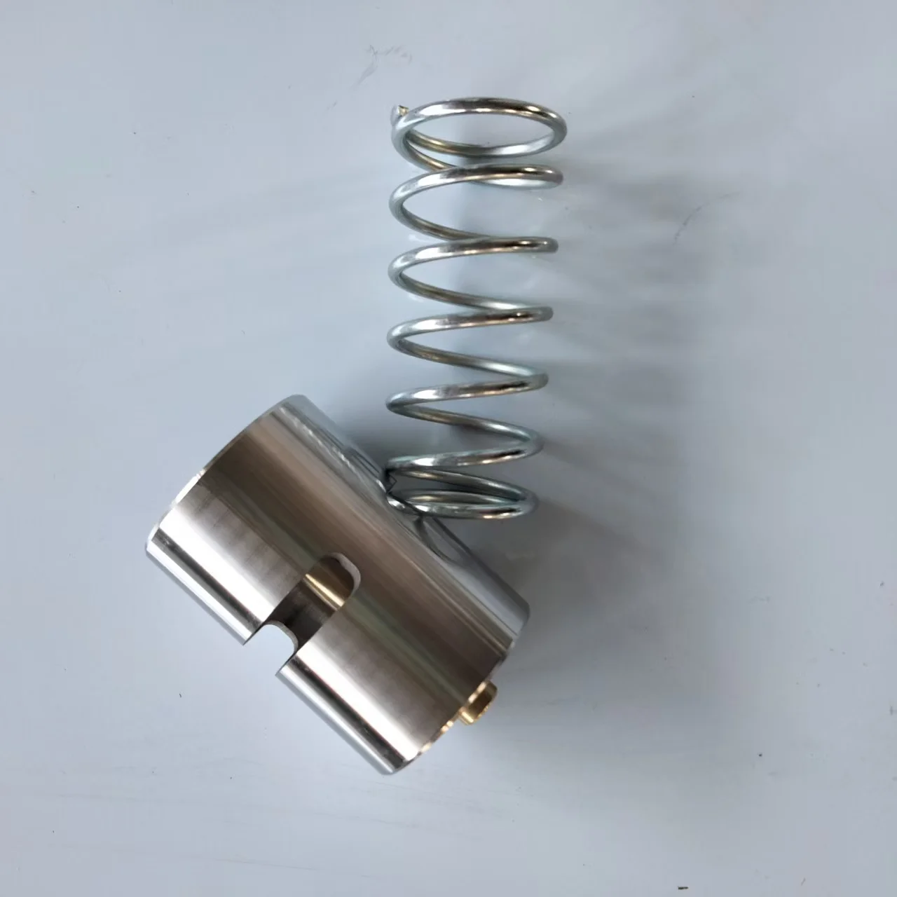 2912447306 2912447305 2901046500 Repair Kits One-stop Sale Of Industrial Air Compressor Parts
2912447306 2912447305 2901046500 Repair Kits One-stop Sale Of Industrial Air Compressor Parts