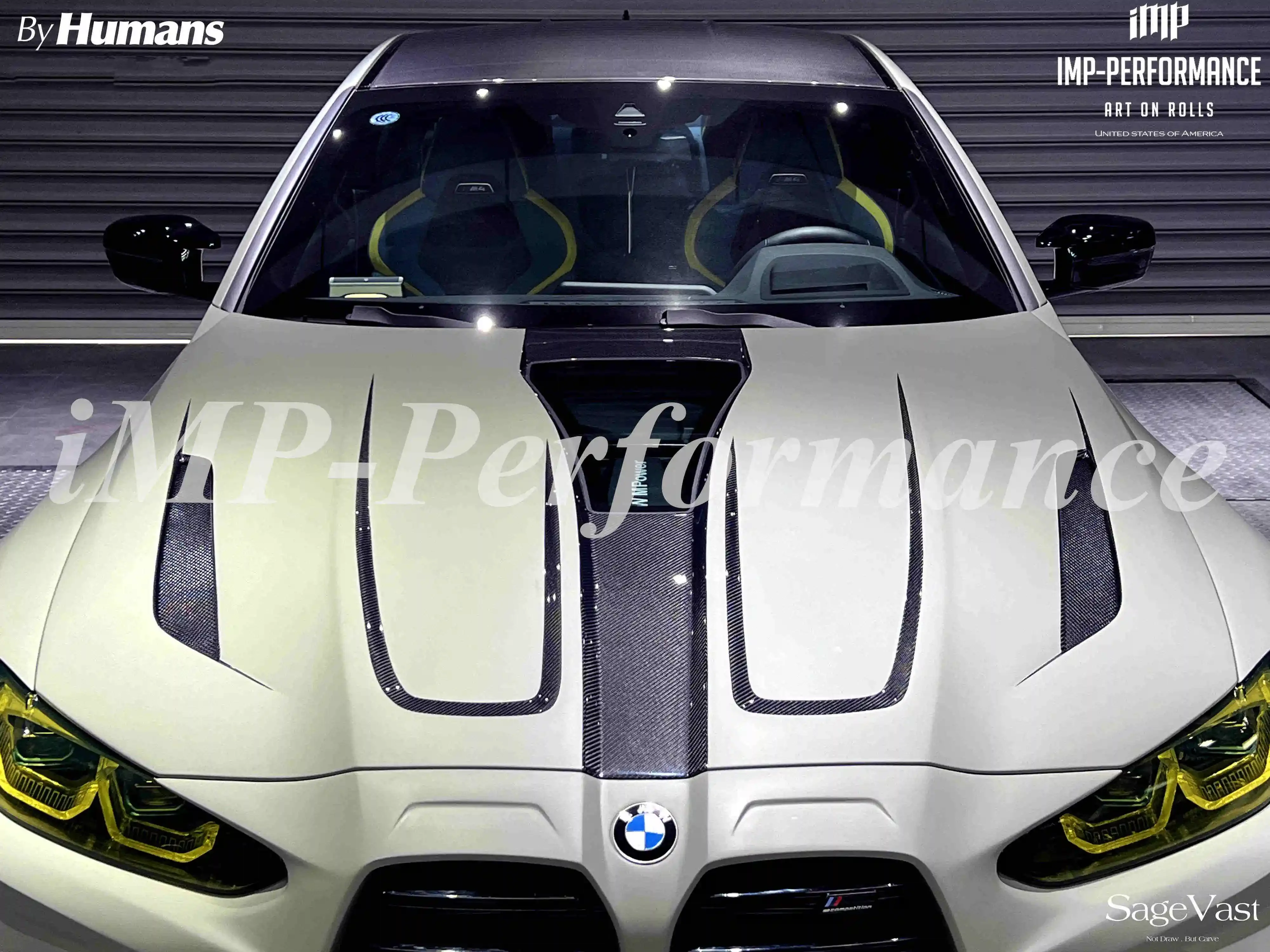 Car Accessories Dry Carbon Fiber iMP Performance Style Hood Bonnet Cover Fit For M4 G80 G81 G82 G83 Fuyao Explosion-Proof Glass
Car Accessories Dry Carbon Fiber iMP Performance Style Hood Bonnet Cover Fit For M4 G80 G81 G82 G83 Fuyao Explosion-Proof Glass