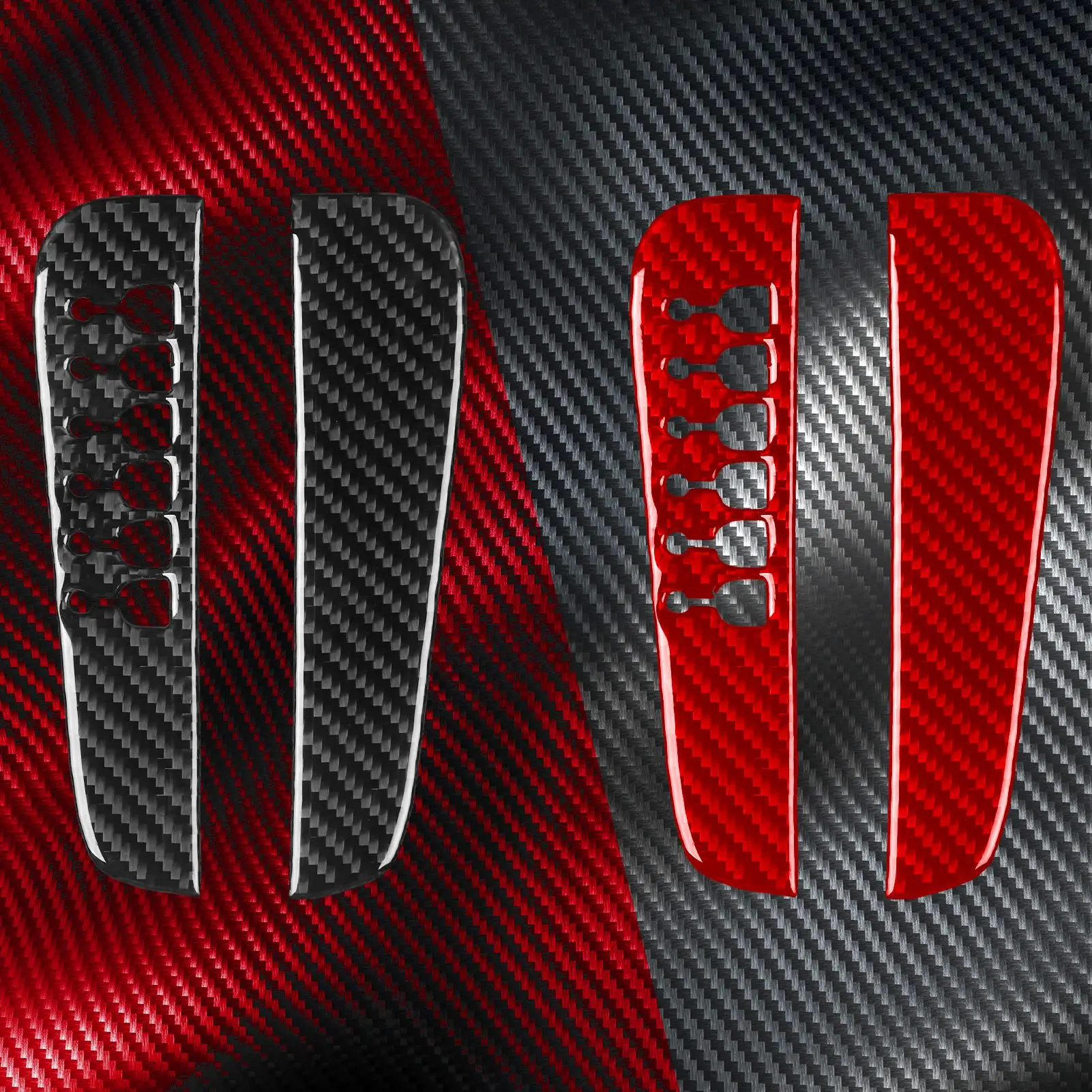 For Chevy Malibu 2010—2012 Center Console Gears Shifter Display Panel Trim Sticker Car Carbon Fiber Interior Accessories
For Chevy Malibu 2010—2012 Center Console Gears Shifter Display Panel Trim Sticker Car Carbon Fiber Interior Accessories