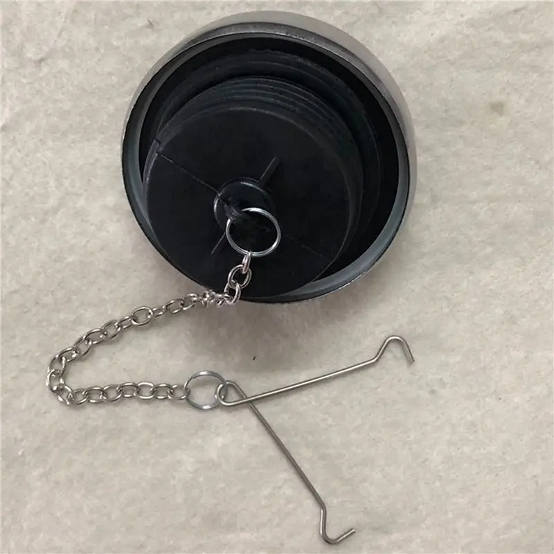 Rare 5X Fuel Tank Cover For Scania Truck Gas Cap With Lock Key 2993923 1402004 1481301 Automobiles Exterior Parts
Rare 5X Fuel Tank Cover For Scania Truck Gas Cap With Lock Key 2993923 1402004 1481301 Automobiles Exterior Parts