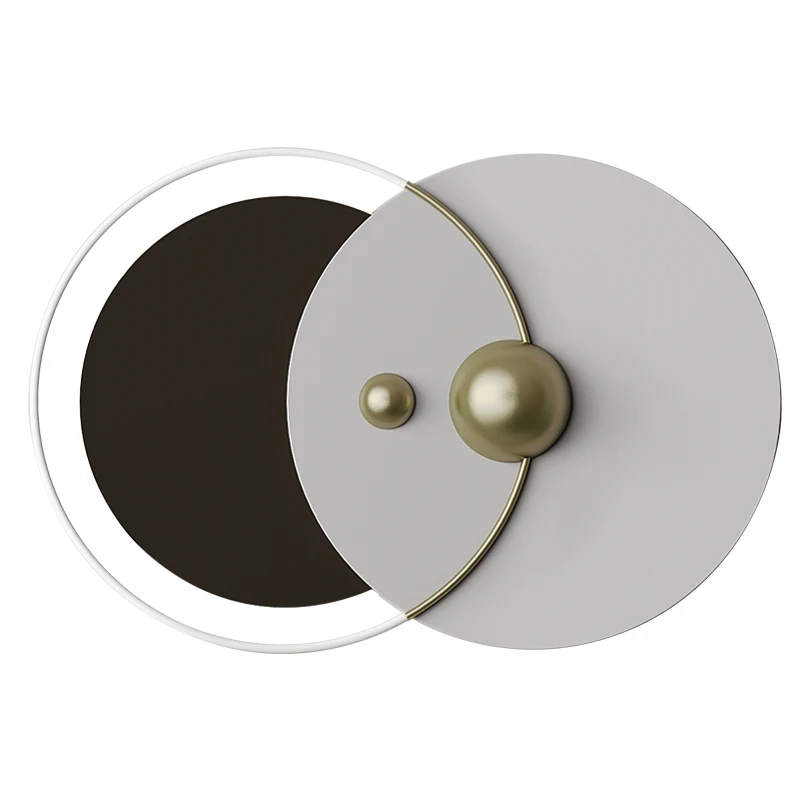 Ambient lighting wrought iron pendant room study entrance decoration medium antique metal three-dimensional decoration
Ambient lighting wrought iron pendant room study entrance decoration medium antique metal three-dimensional decoration