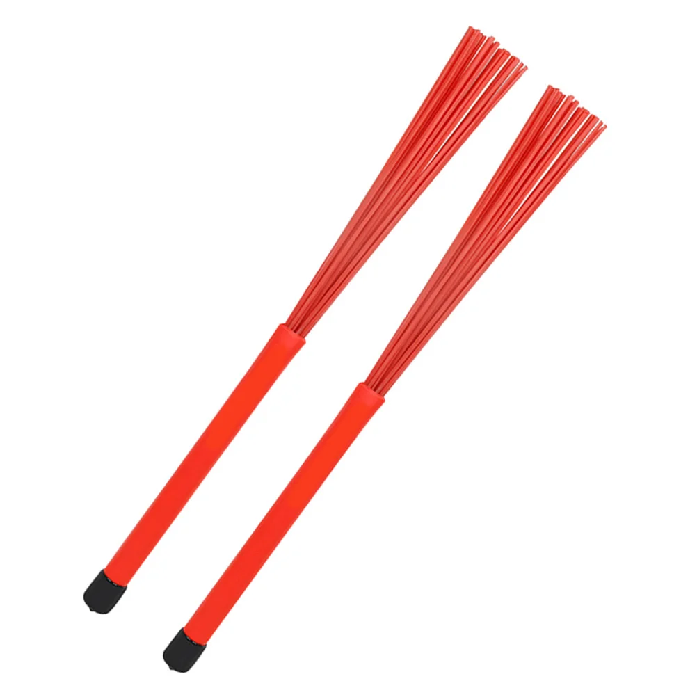 Drum Brush Accessories Cleaning and Maintenance Supplies Percussion Brushes Retractable
Drum Brush Accessories Cleaning and Maintenance Supplies Percussion Brushes Retractable