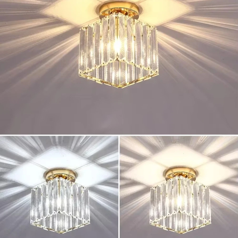 Rectangular Crystal Chandelier Living Room Lobby Hotel Light Fixtures for Celling Chandelier Modern Decorative Led Lamps
Rectangular Crystal Chandelier Living Room Lobby Hotel Light Fixtures for Celling Chandelier Modern Decorative Led Lamps