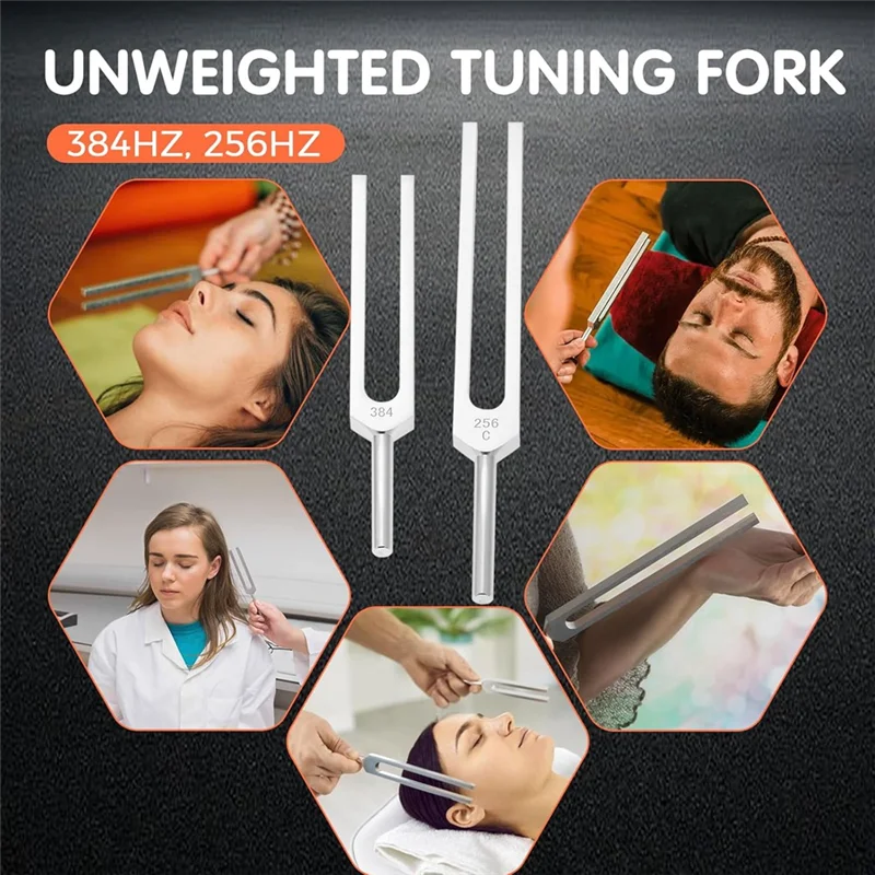 Y67A-Meditation And Yoga Комплект камертонов из 4 предметов: 128 Гц, OM136.1 Гц, 256 Гц, 384 Гц с аксессуарами для звукового исцеления
Y67A-Meditation And Yoga Комплект камертонов из 4 предметов: 128 Гц, OM136.1 Гц, 256 Гц, 384 Гц с аксессуарами для звукового исцеления