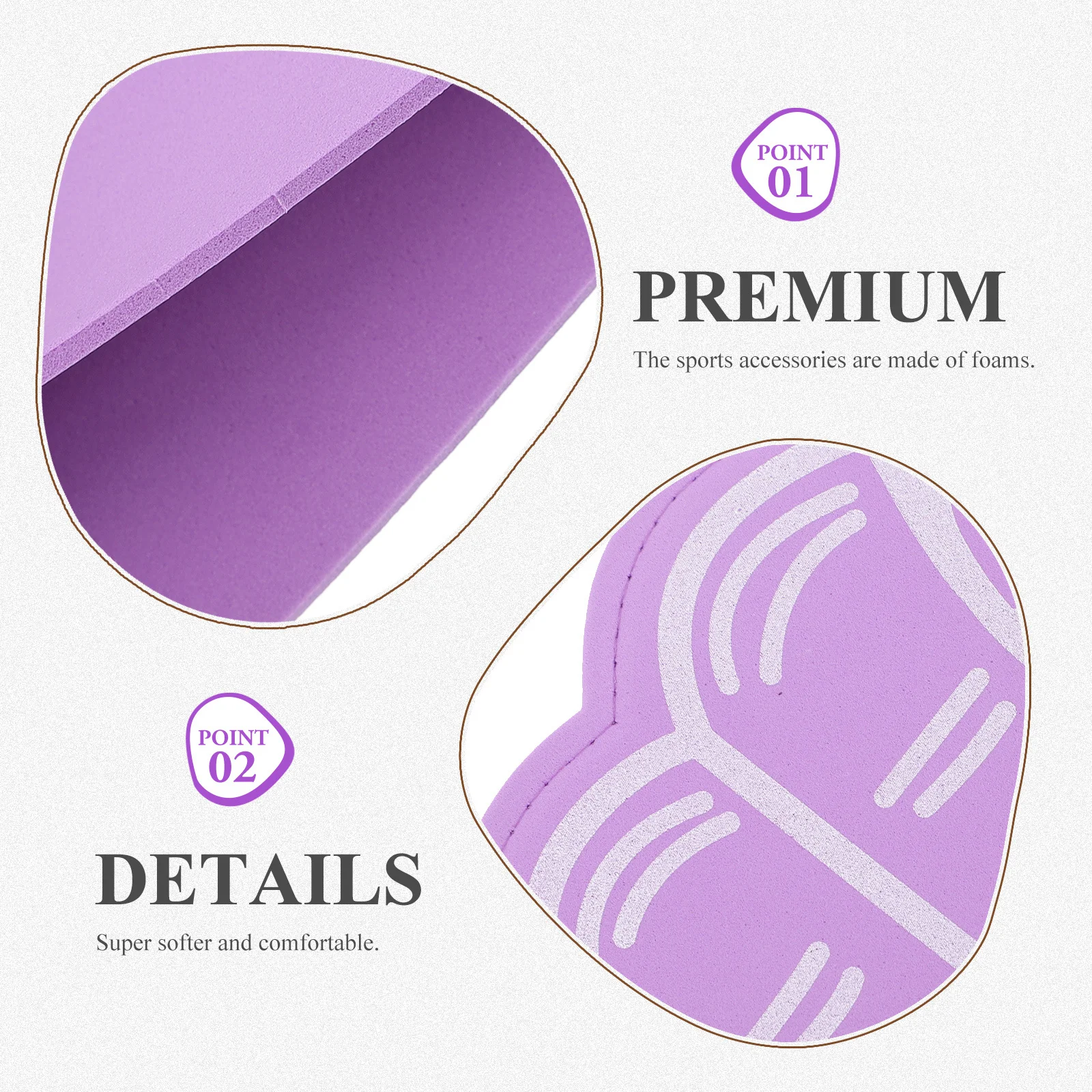 3 шт., пенопластовый палец для спортивных мероприятий, вечеринок, концертов, фестивалей, черлидинга, рук, легкий аксессуар для поддержки командного духа
3 шт., пенопластовый палец для спортивных мероприятий, вечеринок, концертов, фестивалей, черлидинга, рук, легкий аксессуар для поддержки командного духа