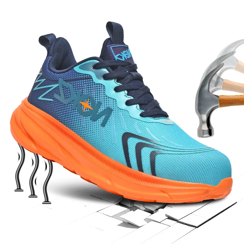 Мужские военные тактические ботинки, армейские мужские ботинки в стиле милитари с боковой молнией, мужские противоскользящие ботильоны, рабочая защитная обувь, походная обувь
Мужские военные тактические ботинки, армейские мужские ботинки в стиле милитари с боковой молнией, мужские противоскользящие ботильоны, рабочая защитная обувь, походная обувь