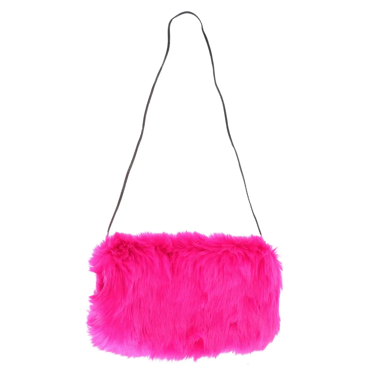 H Warmer Polyester Pouch Winter Accessory Portable Outdoor Hanging Bag Supply Warm Comfortable Elegant Camping Hiking
H Warmer Polyester Pouch Winter Accessory Portable Outdoor Hanging Bag Supply Warm Comfortable Elegant Camping Hiking