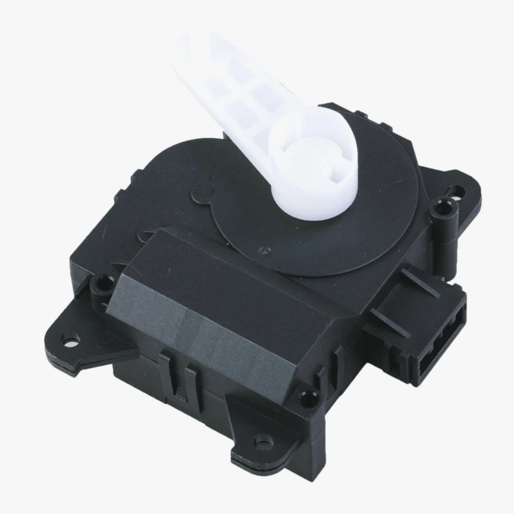 YAOPEI 7T4Z-19E616-B 7T4Z19E616B 604239 604-239 HVAC calentador mezcla actuador puerta para Ford Edge Lincoln MKX
YAOPEI 7T4Z-19E616-B 7T4Z19E616B 604239 604-239 HVAC calentador mezcla actuador puerta para Ford Edge Lincoln MKX