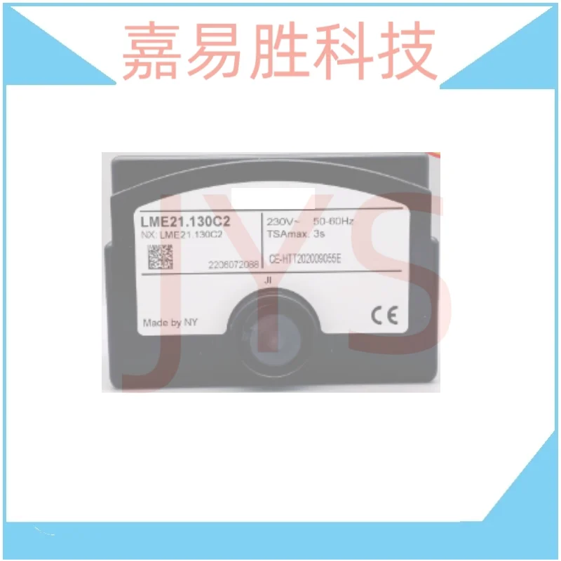 LME11. 330C2 Новый оригинальный диодный программируемый контроллер LME11. 330C2 Контроллер горелки Black & Decker LME11. 330C2BT управление б
LME11. 330C2 Новый оригинальный диодный программируемый контроллер LME11. 330C2 Контроллер горелки Black & Decker LME11. 330C2BT управление б