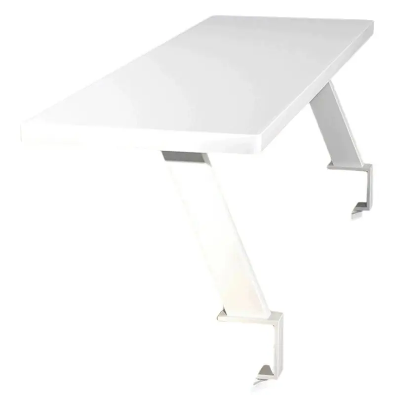 Деревянный универсальный настольный органайзер для офиса с металлическим U-образным зажимом — прочная подставка для хранения для учебы и чтения
Деревянный универсальный настольный органайзер для офиса с металлическим U-образным зажимом — прочная подставка для хранения для учебы и чтения