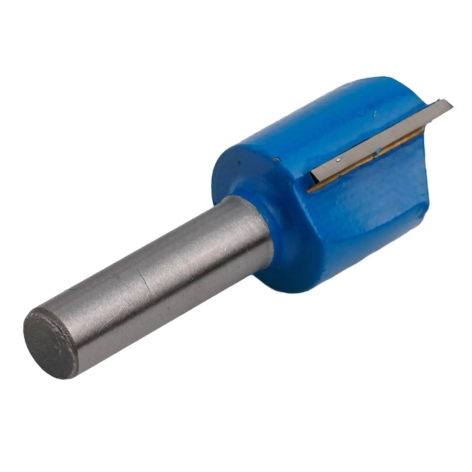 Features Blue Drawer Hand Making Engraving Machine Handle Approx Cm Bearing Drawer Hand Making Quantity Sliver
Features Blue Drawer Hand Making Engraving Machine Handle Approx Cm Bearing Drawer Hand Making Quantity Sliver