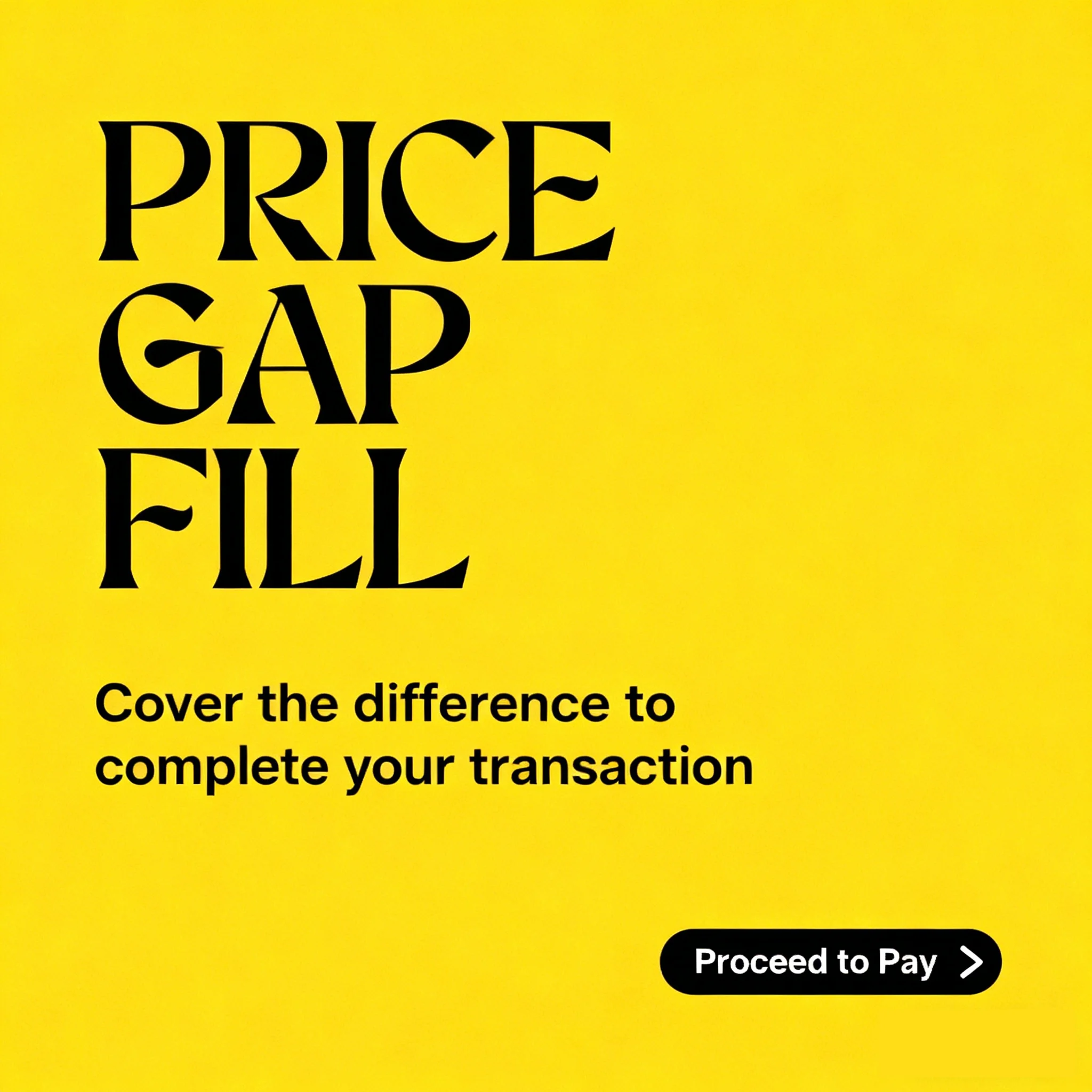 Инструмент для регулировки разницы в цене — размещение и настройка вариаций в цене для деловых потребностей
Инструмент для регулировки разницы в цене — размещение и настройка вариаций в цене для деловых потребностей