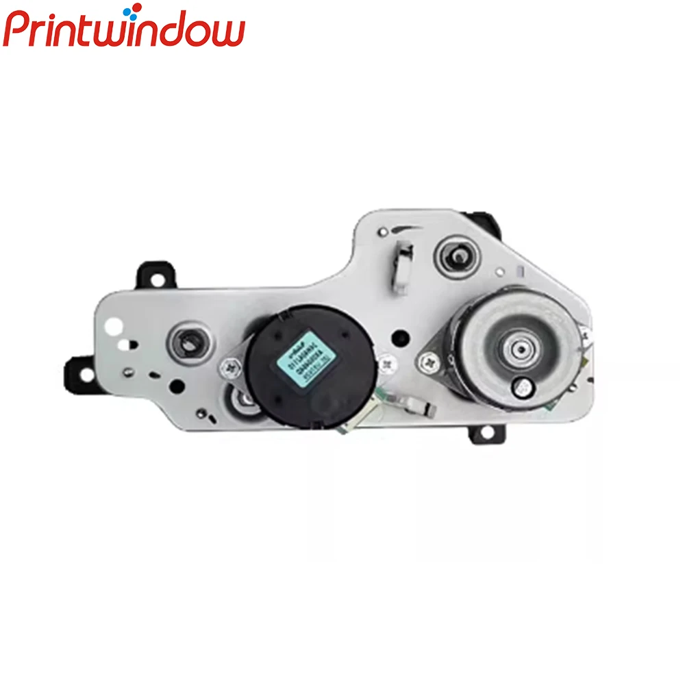 Compatible Registration Motor Pickup Motor for Ricoh IM2500 3000 3500 4000 5000 6000