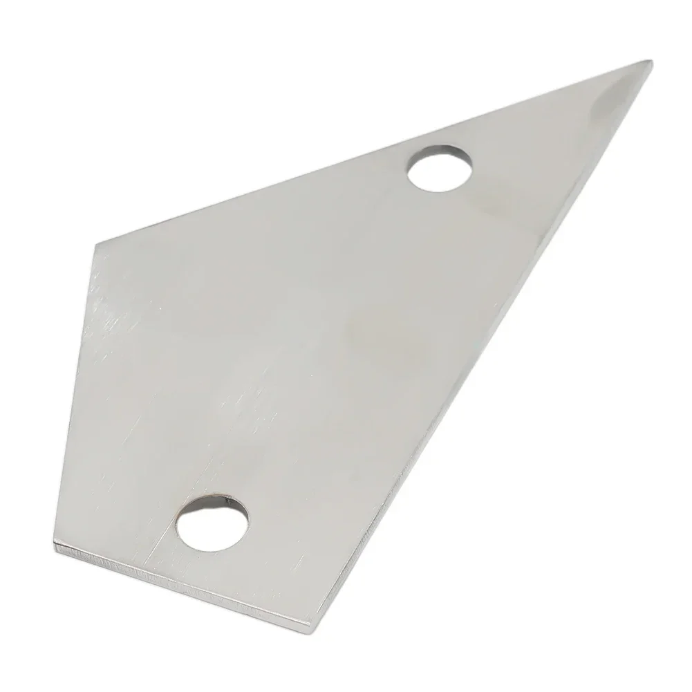 105mm Guitar Fret Level Tool Electric Guitar Guitar Fret Rocker Leveling Luthier Tool Stainless Steel Hot Sale
105mm Guitar Fret Level Tool Electric Guitar Guitar Fret Rocker Leveling Luthier Tool Stainless Steel Hot Sale