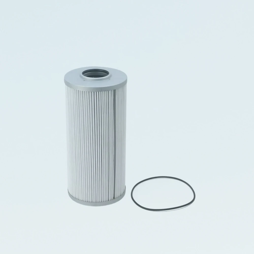Compatible with Hydraulic Engine Parts Hydraulic Return Oil Filter for HF 35480 HF 35515 for 777F K140
Compatible with Hydraulic Engine Parts Hydraulic Return Oil Filter for HF 35480 HF 35515 for 777F K140