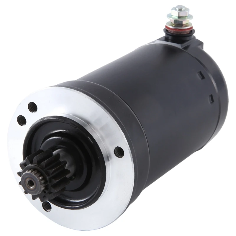 27040011 Стартер мотоцикла для Ducati Monster 400 620 696 S2R Dark S4 Superbike 888 996 998 аксессуары
27040011 Стартер мотоцикла для Ducati Monster 400 620 696 S2R Dark S4 Superbike 888 996 998 аксессуары