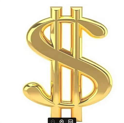 Refund the price difference
Refund the price difference
