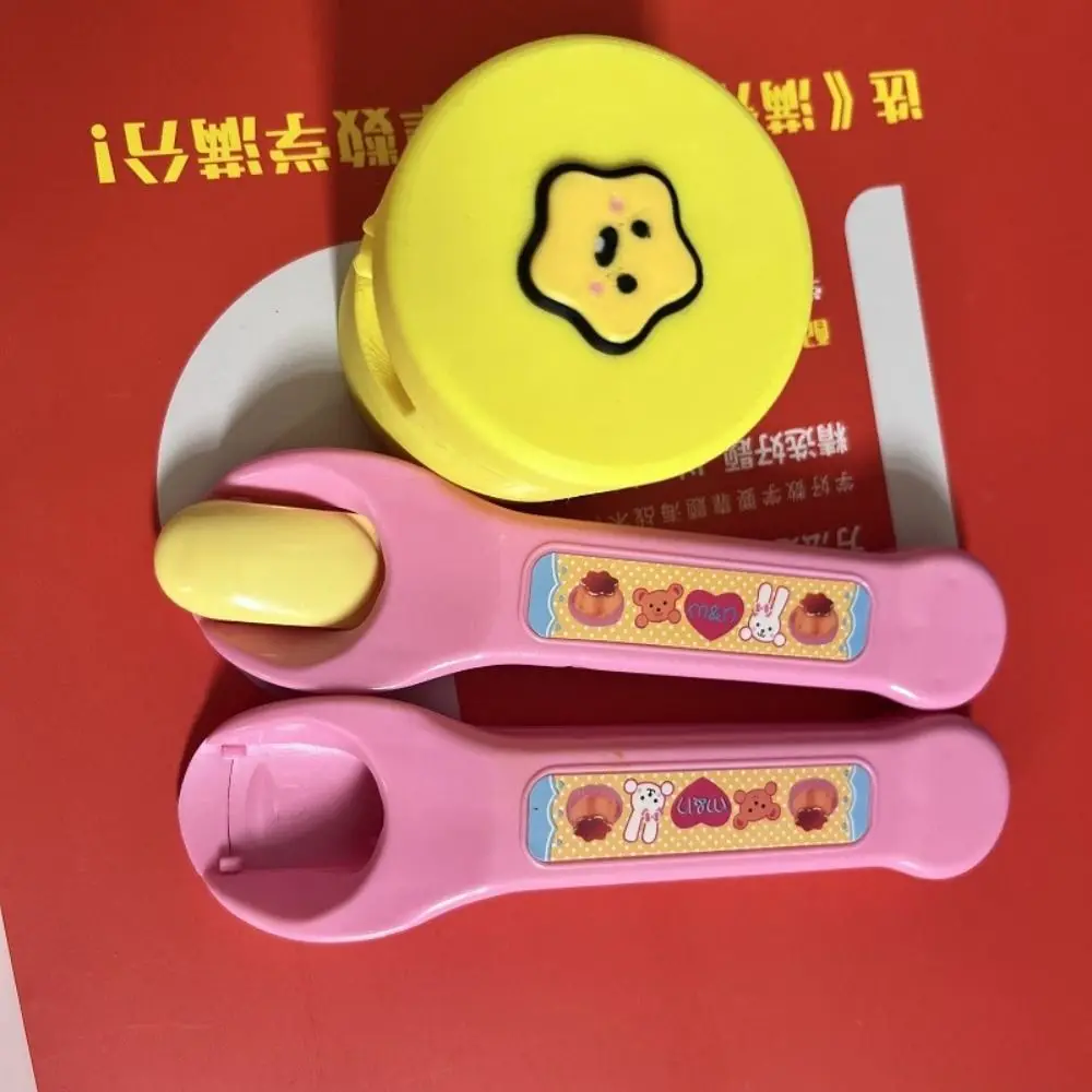 Food Feeding Mousse Cake Set Feeding Role Play Early Education Mousse Cake Pudding Simulation 3D Play House for Friend
Food Feeding Mousse Cake Set Feeding Role Play Early Education Mousse Cake Pudding Simulation 3D Play House for Friend