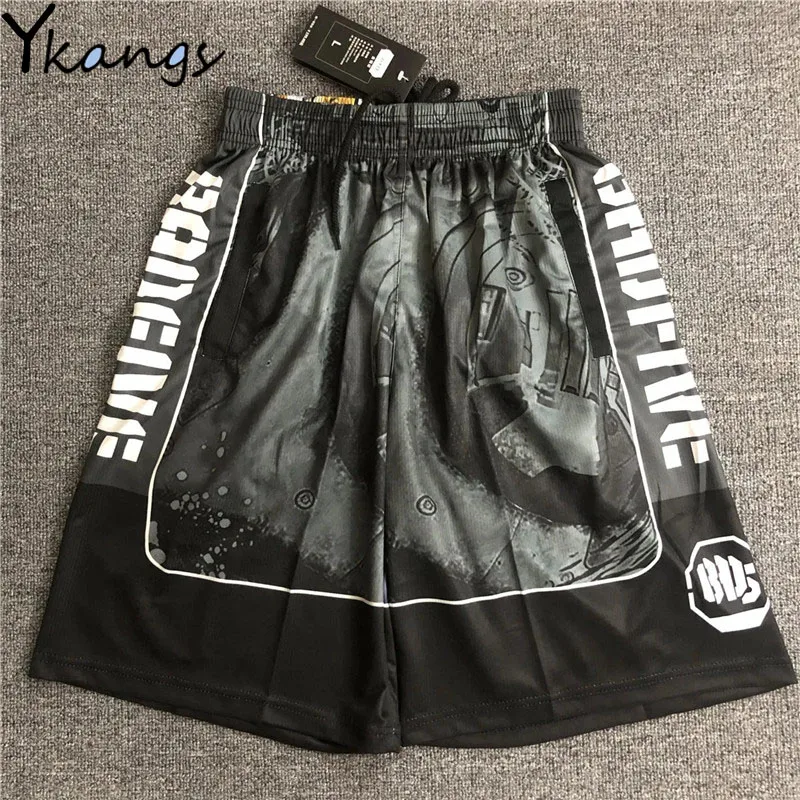 Gothic Hip Hop High Street Korean Style Aesthetic Baggy Shorts Women Loose Casual High Waisted Cargo Punk Vintage Shorts Female
Gothic Hip Hop High Street Korean Style Aesthetic Baggy Shorts Women Loose Casual High Waisted Cargo Punk Vintage Shorts Female